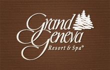Grand geneva logo s300