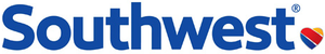 Southwest logo s300