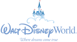 Walt Disney World Passes