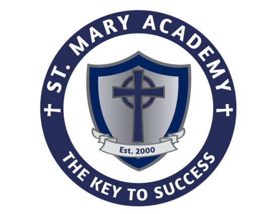 St. Mary Academy