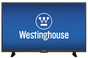 Westinghouse logo s300
