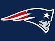 Patriots s300