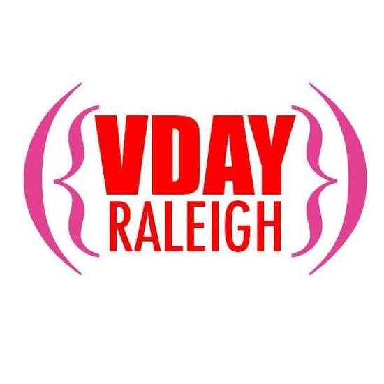 VDay Raleigh