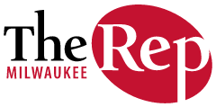 The milwaukee rep logo s300