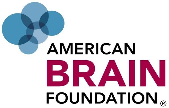 American Brain Foundation