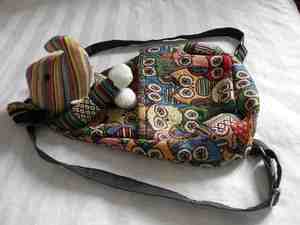 Back pack1 s300