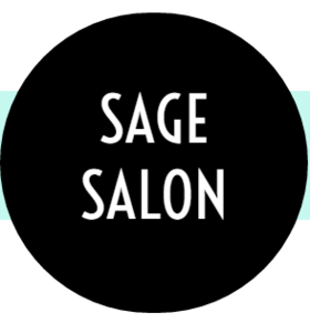 Sage s300