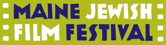 Maine Jewish Film Festival