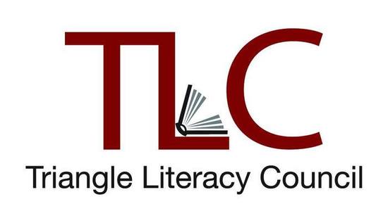 Triangle Literacy Council