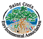 St. Croix Enviromental Association (SEA)