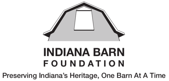 Indiana Barn Foundation