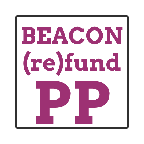 Beacon Planned Parenthood