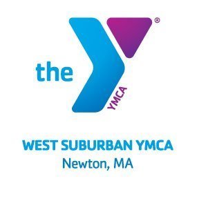 One-Year Youth Membership at West Suburban YMCA