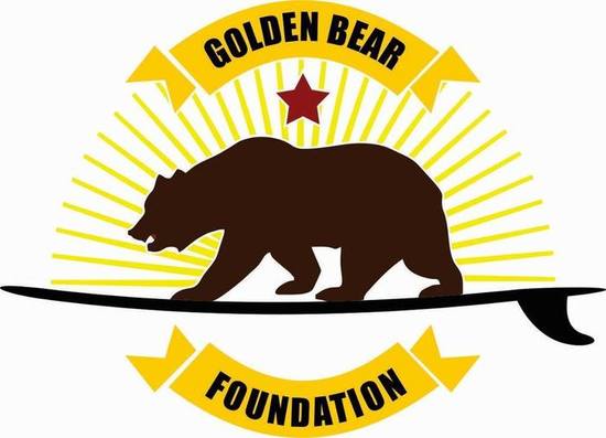 TVHS Golden Bear Foundation