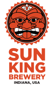 $50 in Gift Cards to Sun King Brewing