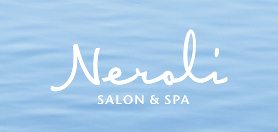 Neroli Salon & Spa