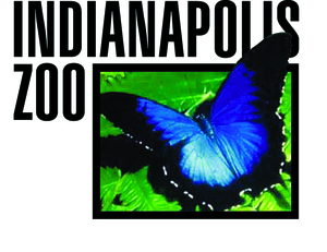 Indianapolis Zoo package & Pacers Bikeshare