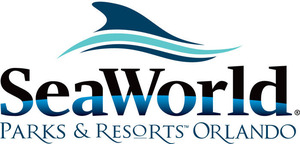 4 SeaWorld Orlando Tickets