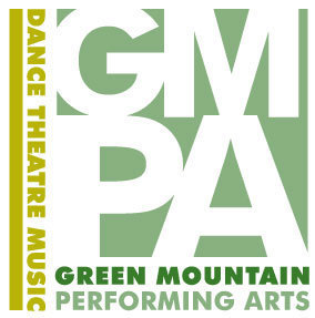 Green Mountain Performing Arts