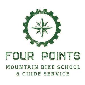 4points logo lo res s300