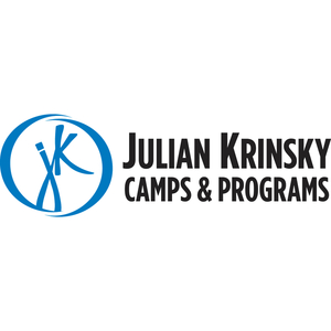 #112 Julian Krinsky Summer Camp 5 days