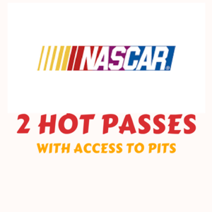 2 hot passes s300