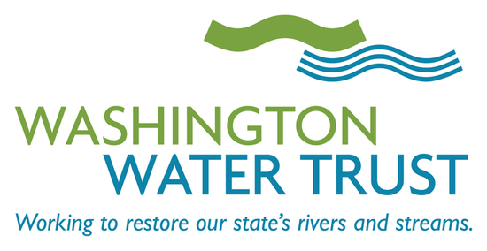 Washington Water Trust