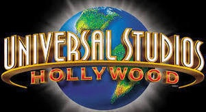 Universal Studios Hollywood