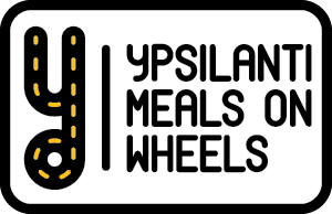 Ypsilanti Meals on Wheels