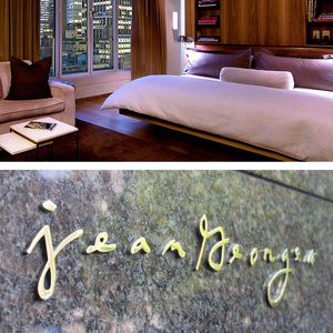 Nyc chamberhotel jeangeorges2 s300