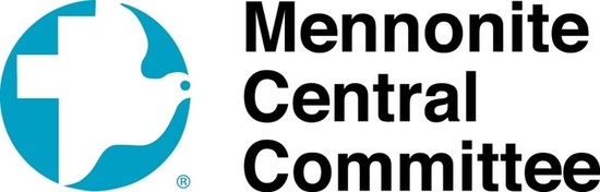 Mennonite Central Committee