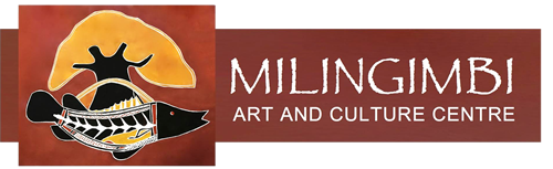 Milingimbi Art and Culture Centre