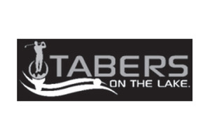 Four $20 Gift Certificates to Taber's Golf