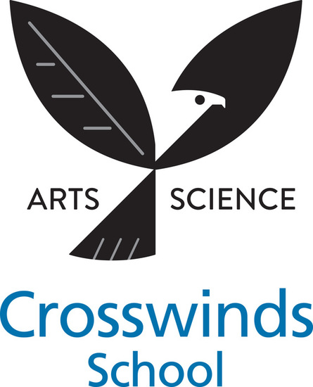 Crosswinds School