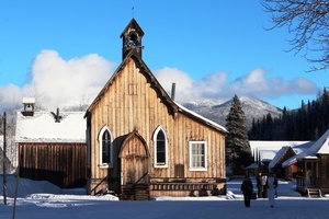 2 barkerville s st. saviour s anglican church s300