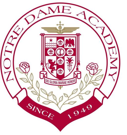 Notre Dame Academy