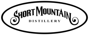 Short mountain distillery logo s300