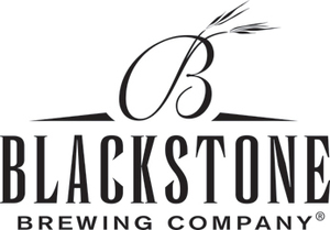 Blackstone logo 1 s300