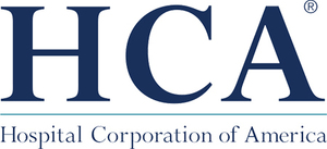 Hca logo s300