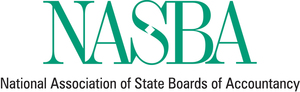 Nasba logo with title s300