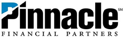 Pinnacle financial logo s300