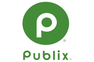 Publix logo s300