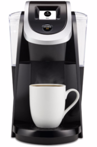 Keurig s300