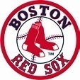 Boston red sox s300