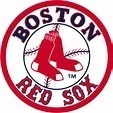 Game Tickets - Red Sox