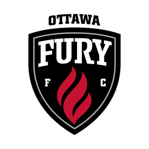 4 Tickets to a 2017 Ottawa Fury FC Game @ TD Place