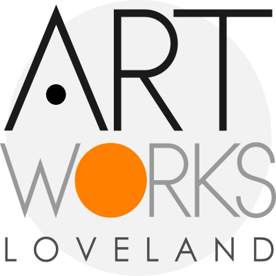 Artworks Loveland