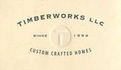 Timberworks