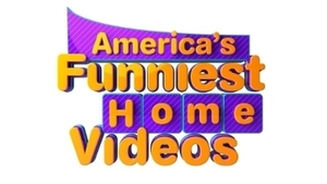 America's Funniest Home Videos season 28 taping