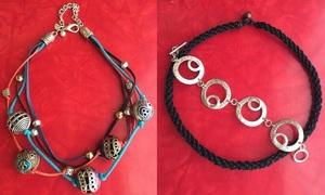 Jewelry s300